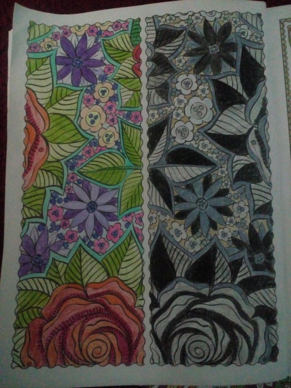 mandala 4