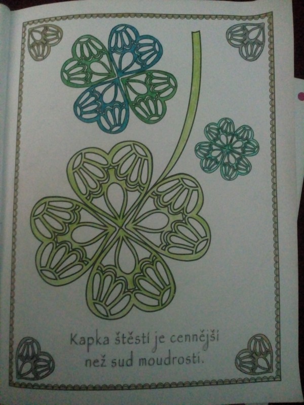 kl tst
